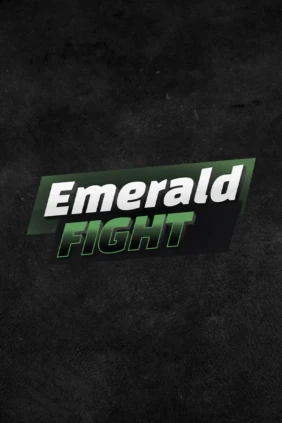 Муайтай. Emerald Fight 9