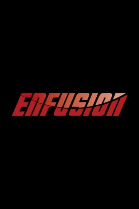 Enfusion 149: Лучшее из лиги Египет против Афганистана Махгуб VS Джафари