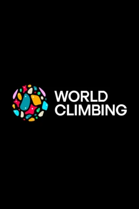 Скалолазание: World Cup Prague Boulder Финал Мужчины
