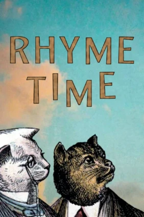 Rhyme Time
