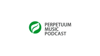 Подкаст Perpetuum Music
