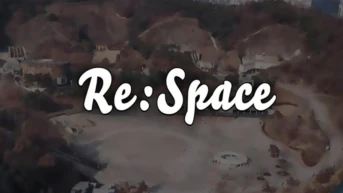 Re: Space