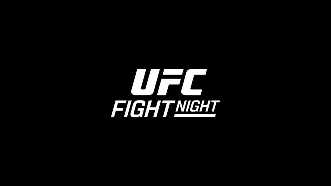 Передача Смешанные единоборства. UFC Fight Night. Таннер Босер против Джоната Диниза. Джульен Лебланк против Ника Галанти. Трансляция из Канады