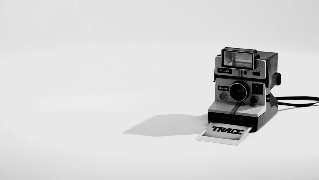Передача Focus