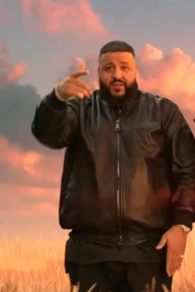 DJ Khaled. I Believe (from Disney’s A WRINKLE IN TIME) ft. Demi Lovato