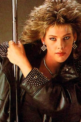 C.C.Catch Good Guys Only Win In Movies (ValAleX Remix)