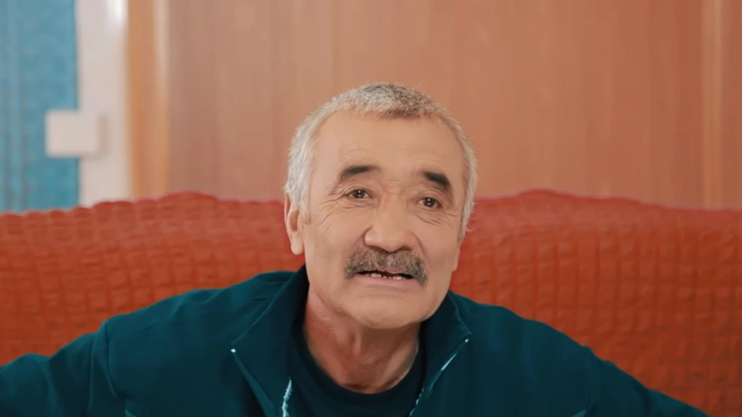 Фильм Суперкоманда