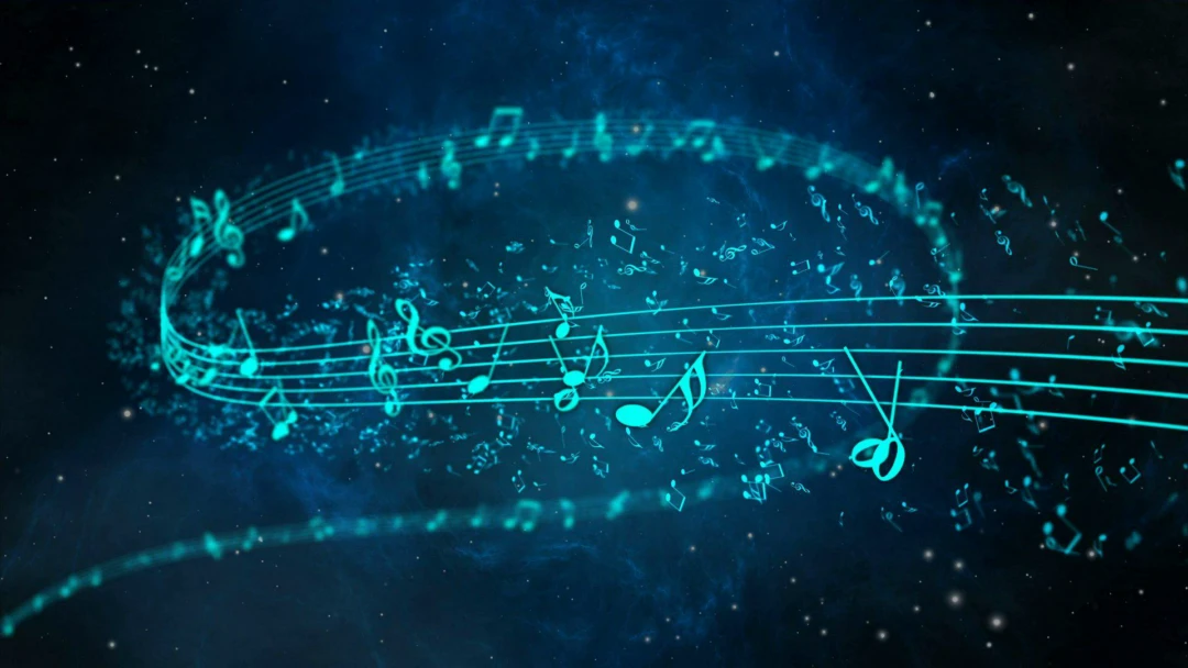 Передача Classic Music