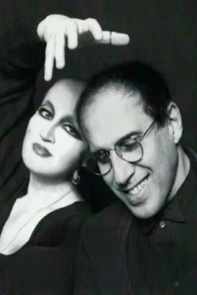 MinaCelentano (Mina and Celentano). A Un Passo Da Te
