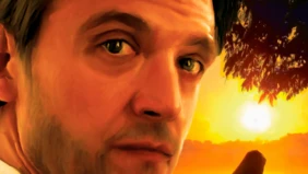 Трейлер 1