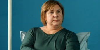 1-я серия