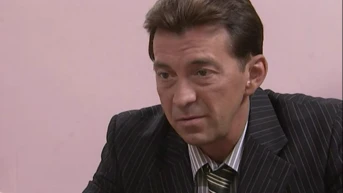 Затмение Серия 7