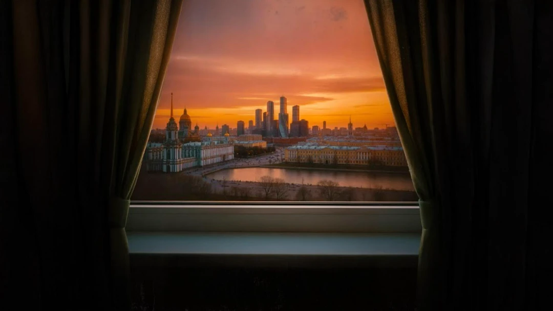 Передача Клип. Лучшее. Татьяна Буланова, NILETTO «Первыми»