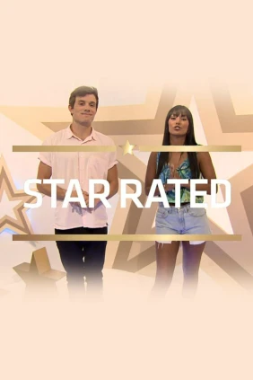 Star Rated