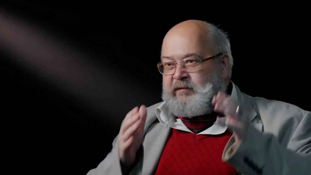 Сериал Вторая мировая война