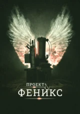 Проект Феникс