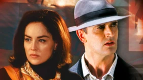 Трейлер 1