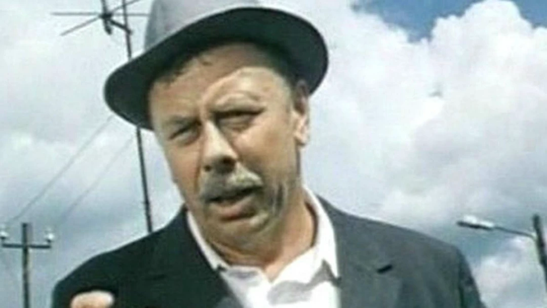 Фильм Одиножды один