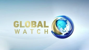 Global Watch