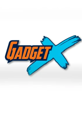 Гаджети-x