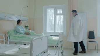 4-я серия