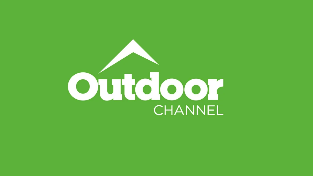 Передача Вещание Outdoor Channel