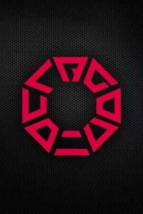 Шоу Octagon 21 (MMA,профессионалы). Алматы (Казахстан)