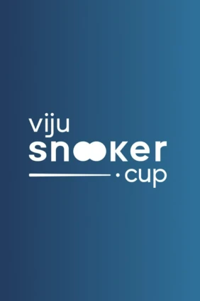 Снукер: Viju Snooker Cup Групповой этап. Часть 7 Группа A: Алексей Корень - Андрей Карасов. Группа B: Диана Миронова - Микаэл Нерсисян