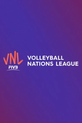 Волейбол. Ұлттар лигасы 2025 FIVB, Жапония - Польша, ерлер