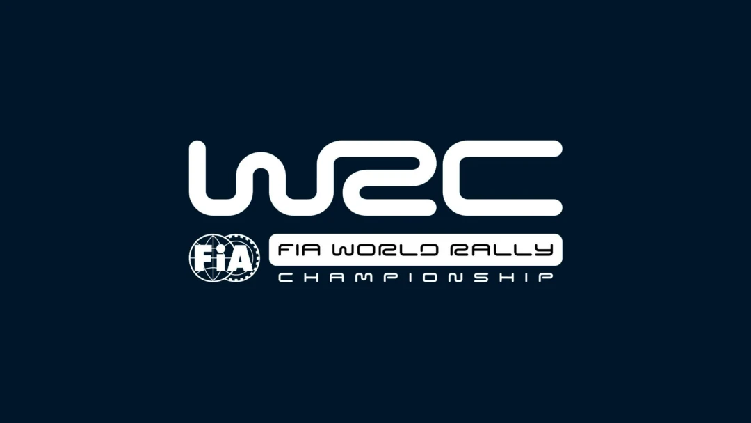 Передача Автоспорт Чемпионат мира по ралли WRC 2026. 11 этап. Ралли Парагвай. День 3. 15 спецучасток: Оэнау 2