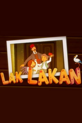 Laklakan