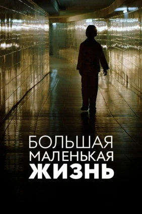 Большая маленькая жизнь