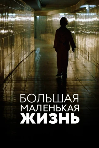 Большая маленькая жизнь