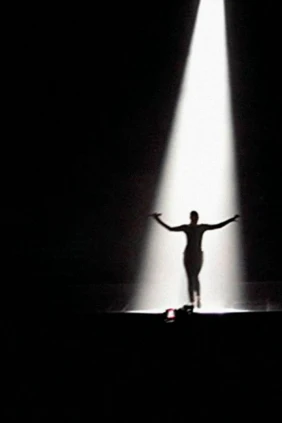 Sade. Концерт Bring me home live