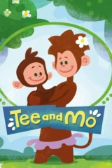 Tee and Mo