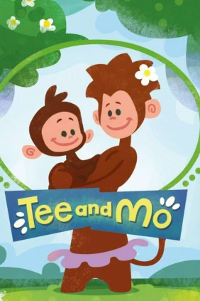 Tee and Mo