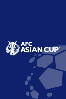 Футбол. Кубок Азии U17. Полуфинал 1. Япорния - Узбекистан