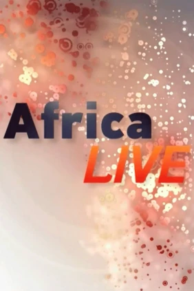 Africa Live
