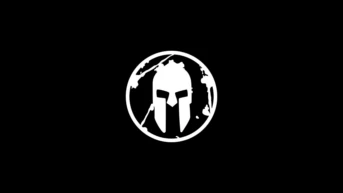 Spartan Ultra World Championship