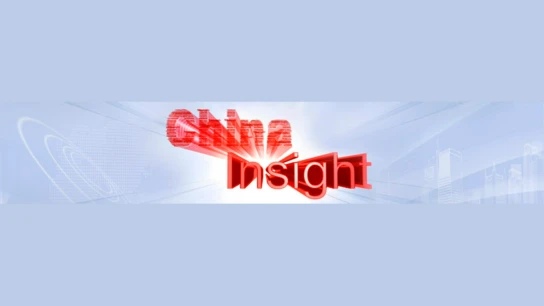 China Insight