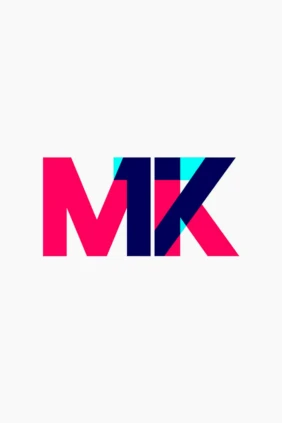 MK. 17