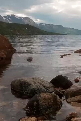 Реппен