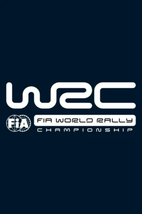 Автоспорт Чемпионат мира по ралли WRC 2026. Обзор 8 этапа - Ралли Акрополис (Греция)