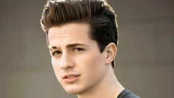 Charlie Puth - Live in London 2015