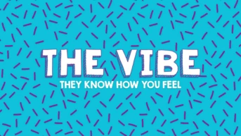 The Vibe