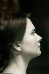 Чужая жизнь