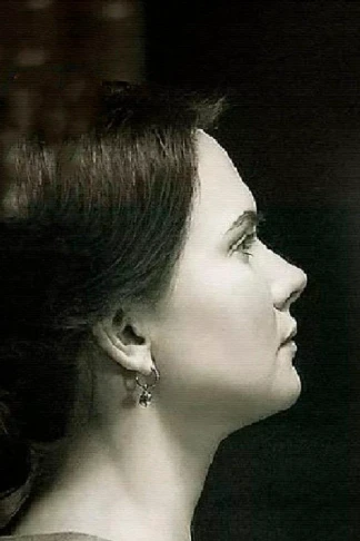 Чужая жизнь