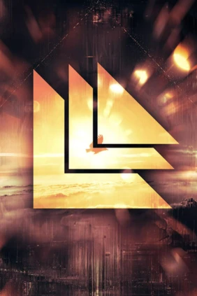 Dannic feat. Aïrto. Light The Sky