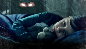 Трейлер 1