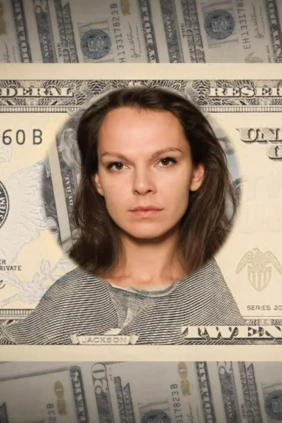 20ка